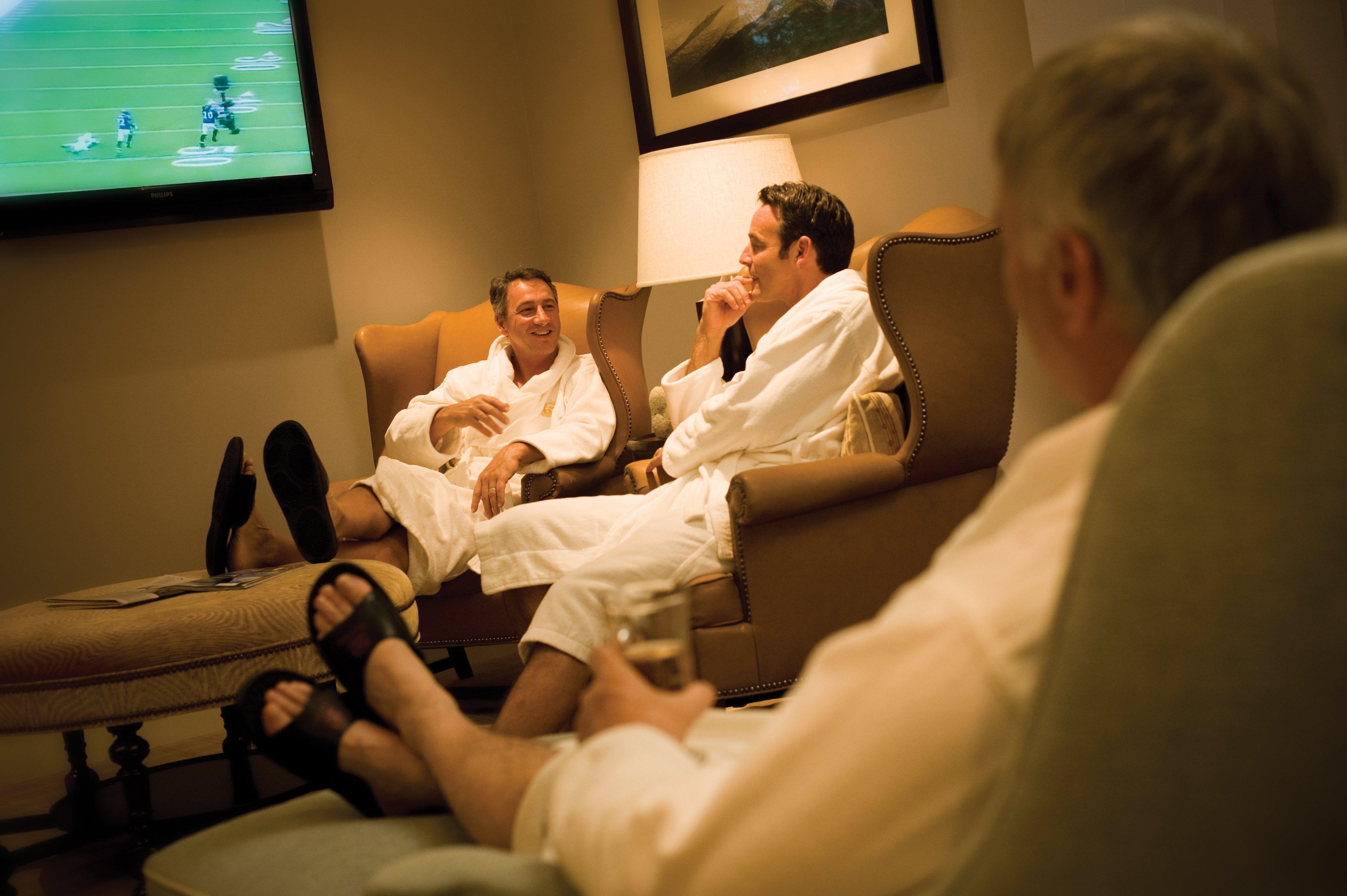 Omni Mount Washington Resort & Spa Бреттон-Вудс Экстерьер фото